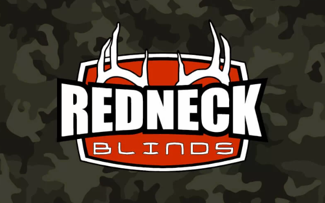 Authorized Redneck Dealer